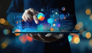 Borsa İstanbul'dan önemli şirket haberleri (3 Kasım 2025)