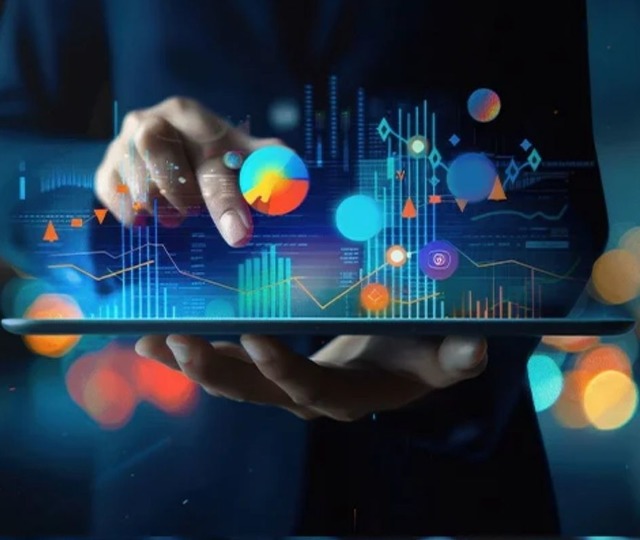 2025 yılında yatırımcı sayısını artıran fonlar