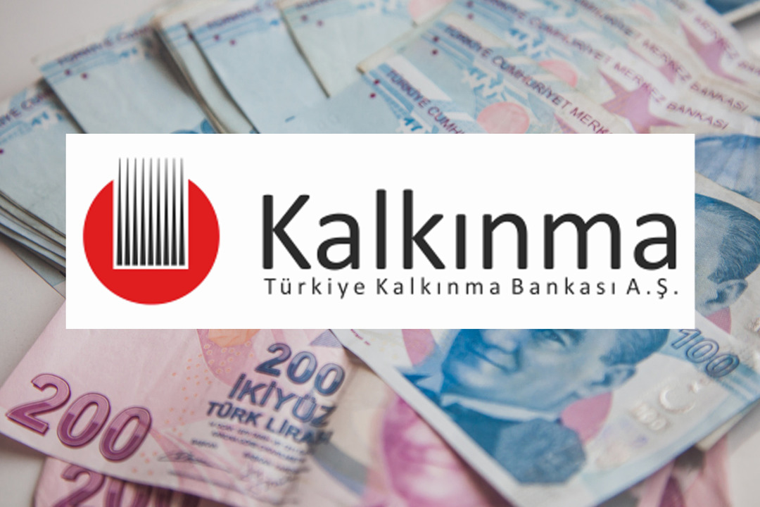 TYKB'den 200 milyon dolarlık dev imza