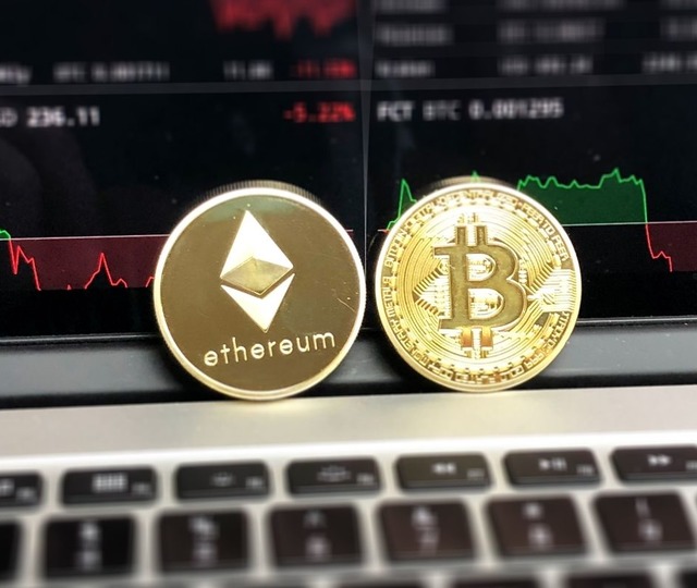Kripto piyasasında yatırım ürünlerine rekor girişler