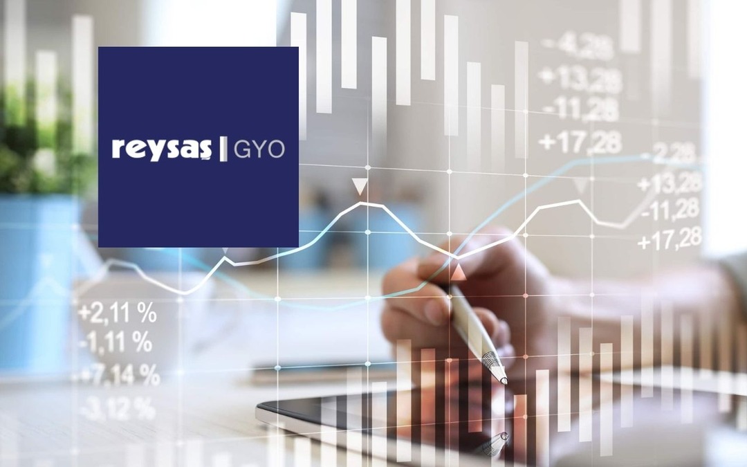 Reysaş anlaşmayı yaptı: Hisseler ne durumda?