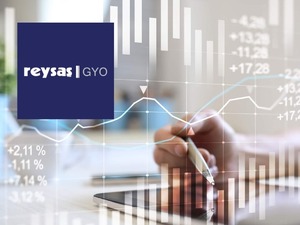 Reysaş anlaşmayı yaptı: Hisseler ne durumda?