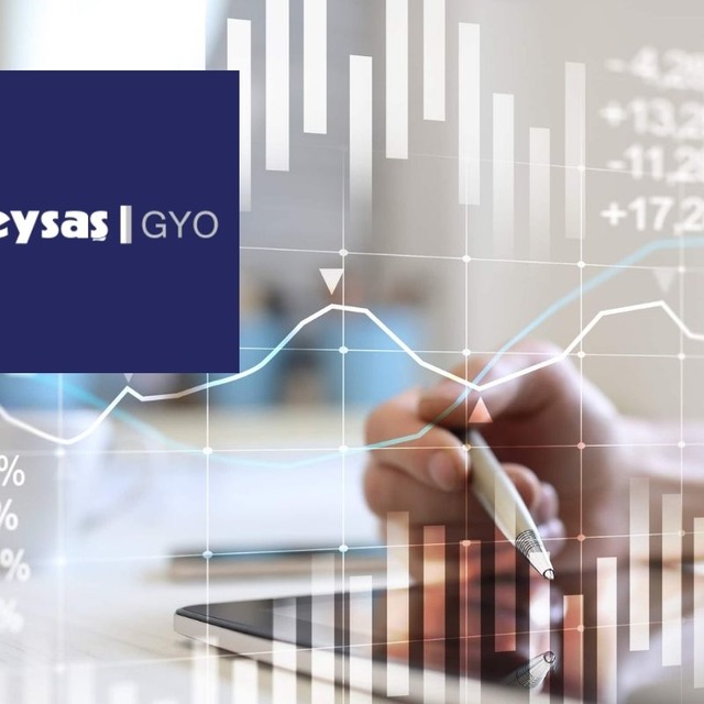 Reysaş anlaşmayı yaptı: Hisseler ne durumda?