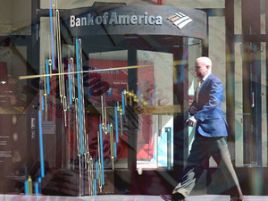 Radarına girdiler! Bank Of America'nın en çok alım yaptığı hisseler belli oldu