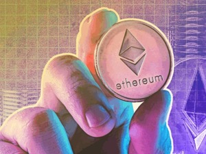 Ethereum Staking rehberi: Nasıl başlarım?