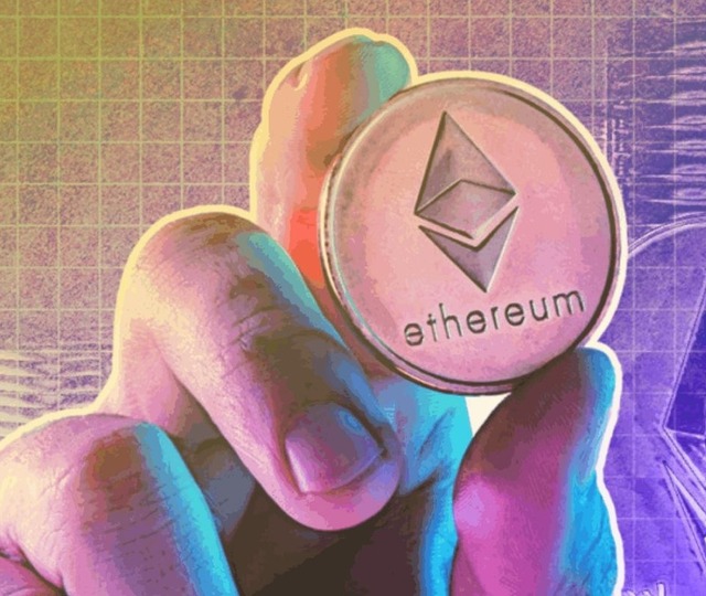 Ethereum Staking rehberi: Nasıl başlarım?