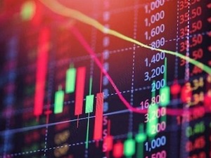 Borsa kapanışı yaptı: En çok o hisseler yükseldi ve düştü