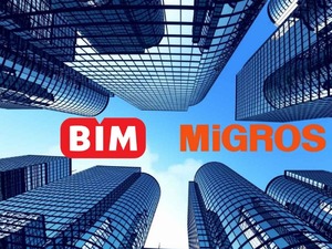 Migros ve BİM karşılaştırması: 10 Kriterde hangi şirket öne çıkıyor?