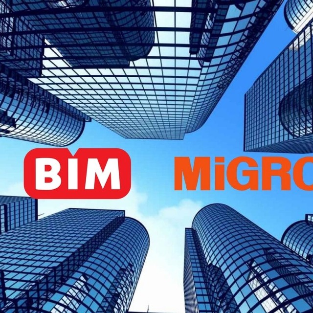 Migros ve BİM karşılaştırması: 10 Kriterde hangi şirket öne çıkıyor?