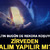 Altın bugün de rekora koşuyor: Zirveden alım yapılır mı?