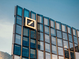 1 yılda hisseleri 2 kat değer kazanmıştı! Dev banka yedi yıl aradan sonra geri d&ouml;nd&uuml;