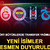 Dört büyüklerde transfer yağmuru: Yeni isimler resmen duyuruldu