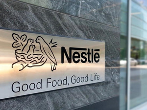 S&uuml;rpriz değişiklik! 'Gerekli bir karardı' diyerek duyurdular