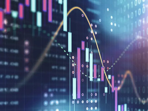 Borsa İstanbul pay alış-satış haberleri (2 Eylül 2025)