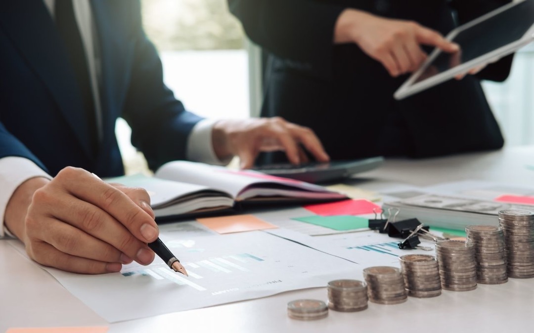 Borsa İstanbul'dan şirket haberleri (2 Eyl&uuml;l 2025)