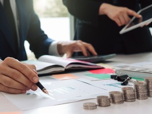 Borsa İstanbul'dan şirket haberleri (2 Eylül 2025)
