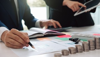 Borsa İstanbul'dan şirket haberleri (22 Ekim 2025)