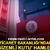 Ticaret Bakanlığı'ndan 'Gizemli kutu' hamlesi