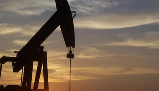 Brent petrolün varili 66,56 dolardan işlem görüyor