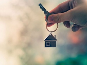 Amortisman kısaldı: Kira getirisinde o iller zirvede