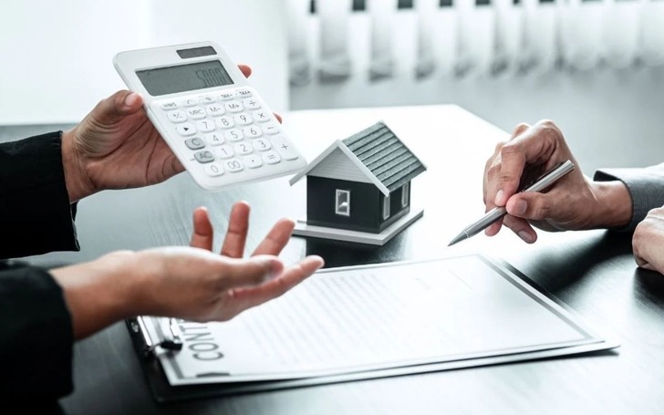 1.20 faizli konut kredisi i&ccedil;in tarih netleşti mi? İlk evim konut kredisine kimler başvurabilir?