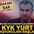 SON DAKİKA|Bakan Bak duyurdu: KYK yurt başvuruları başladı