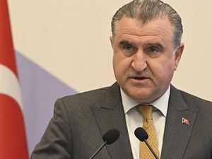 SON DAKİKA|Bakan Bak duyurdu: KYK yurt başvuruları başladı