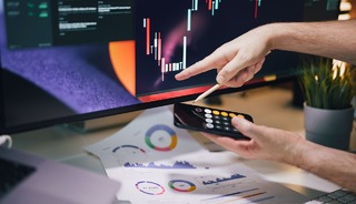 CIMSA, IEYHO, MEGMT… Günün pay alım satım haberleri (12 Kasım 2025)