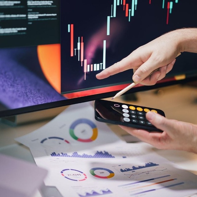 Yabancı yatırımcıdan hisse ve tahvilde satış dalgası