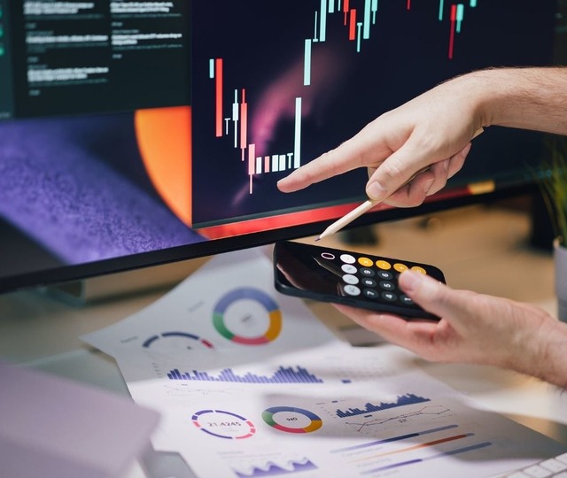 Borsa İstanbul'dan şirket haberleri (16 Ekim 2025)