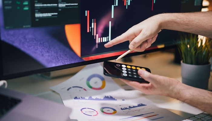 Borsa İstanbul&rsquo;da yabancı takasında hareketli hafta: İşte ilgi g&ouml;ren hisseler!