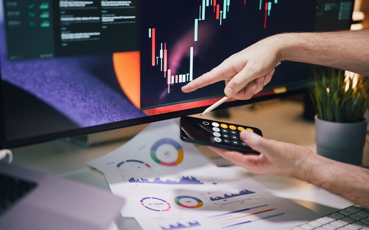 Sanayi devlerinin gerçek değeri nerede? Borsa fiyatı defter değerine takıldı