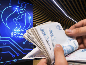 Bank of America, A1 Capital ve Yapı Kredi... Bugün hangi hisseleri aldılar?