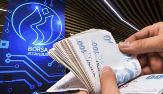 Borsa İstanbul'da 15-19 Eylül haftasının en çok kazandıran ve kaybettiren hisseleri belli oldu