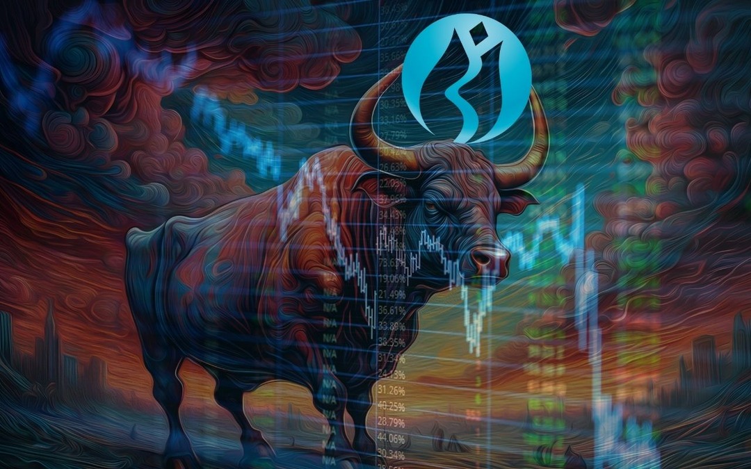 Borsada kim kazanıyor? Yabancıların ilgi odakları ve terk ettikleri şirketler