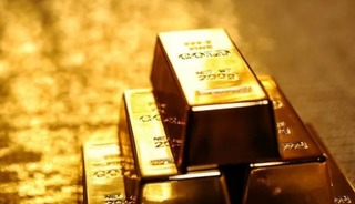 Altının kilogram fiyatı 5 milyon 420 bin liraya yükseldi