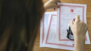 Konut satışında yeni d&uuml;zenlemeye ge&ccedil;iliyor: O tarihten itibaren zorunlu olacak!