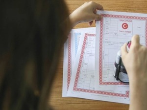 Konut satışında yeni d&uuml;zenlemeye ge&ccedil;iliyor: O tarihten itibaren zorunlu olacak!