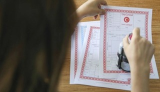 Konut satışında yeni düzenlemeye geçiliyor: O tarihten itibaren zorunlu olacak!