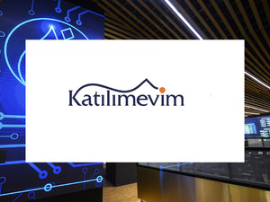 Sosyal medyada tepki yağdı! Her ayın 1'inde paylaşılıyordu: Katılımevim&rsquo;den faaliyet verisi kararı