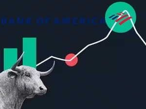 Borsa İstanbul'da yoğun alım: BofA hangi hisseleri tercih etti?