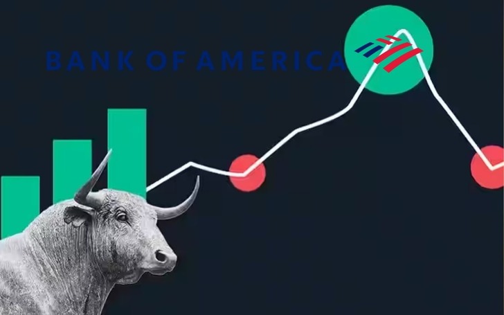 Borsa İstanbul'da yoğun alım: BofA hangi hisseleri tercih etti?