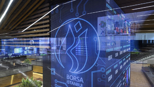Yarından itibaren geçerli olacak! Borsada 9 hissenin fiili dolaşım oranı değişiyor