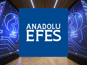 AEFES yatırımcıya nefes aldıracak mı? Kritik seviyeler ve HSBC satışı gündemde