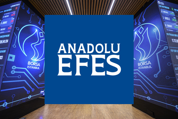 AEFES yatırımcıya nefes aldıracak mı? Kritik seviyeler ve HSBC satışı gündemde
