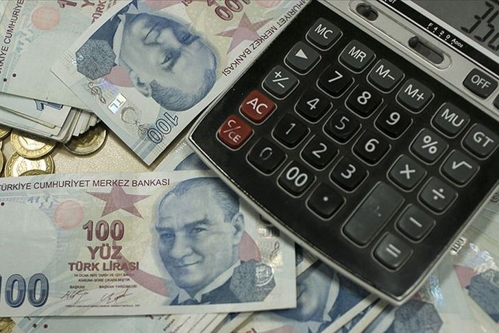 Gözler meclis'te! TESK Başkanı Palandöken: "Esnafın prim günü eşitliği artık ertelenmesin"