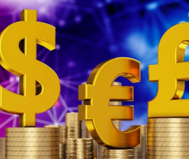 Dolar ne kadar? (3 Eylül 2025 güncel döviz kurları)