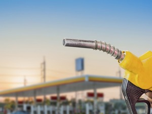 Motorine zam geliyor: İşte 3 Eyl&uuml;l g&uuml;ncel akaryakıt fiyatları