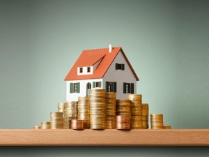 Y&uuml;ksek emlak vergisine yeni form&uuml;l: Budama y&ouml;ntemi