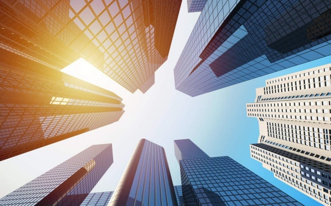 DOBUR, FENER, AEFES... G&uuml;n&uuml;n &ouml;ne &ccedil;ıkan BIST şirket haberleri (3 Eyl&uuml;l 2025)